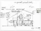 設計図完成